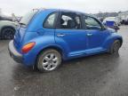 Lot #3024857382 2003 CHRYSLER PT CRUISER