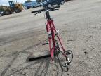 Lot #3024734236 2000 OTHER BIKE