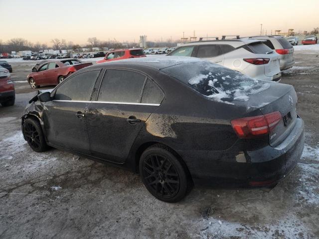 Vin: 3vw2b7aj0hm403324, lot: 82993944, volkswagen jetta s 20172