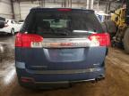 Lot #3036941827 2012 GMC TERRAIN SL