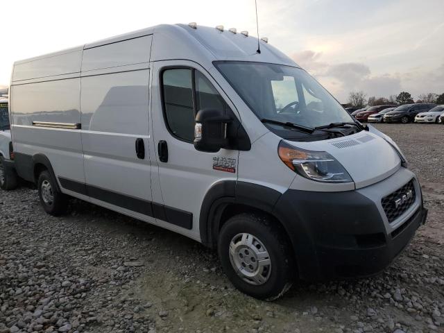 2021 RAM PROMASTER - 3C6MRVJG6ME558083