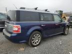 Lot #3023435308 2011 FORD FLEX LIMIT