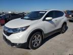 2019 HONDA CR-V EX - 7FARW1H54KE029019
