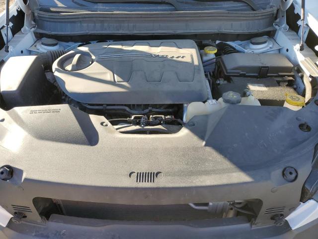 1C4PJMBX5ND530736 2022 JEEP CHEROKEE