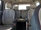 Lot #3030997861 2018 KIA SEDONA EX