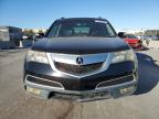 Lot #3024857434 2011 ACURA MDX TECHNO