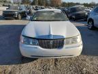 Lot #3041020430 2000 LINCOLN TOWN CAR