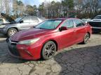 2015 TOYOTA CAMRY LE - 4T1BF1FK0FU912243