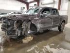 2020 FORD F150 SUPER - 1FTEW1EP2LKE63122