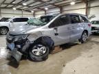 2020 HONDA ODYSSEY EX - 5FNRL6H72LB072374