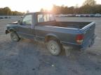 Lot #3024580589 1996 FORD RANGER