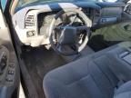 Lot #3030518460 1998 GMC SIERRA K15