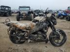 Lot #3024635608 2006 BUELL ULYSSES XB