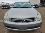 Lot #3027166277 2006 INFINITI G35