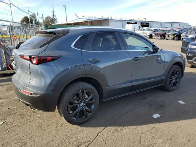 Vin: 3mvdmbcm5pm512410, lot: 83490034, mazda cx30 preferred 20233