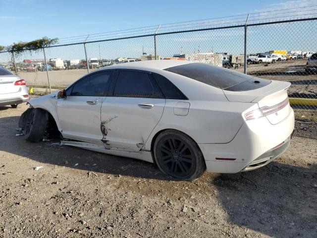 Vin: 3ln6l2gk8dr816511, lot: 84285794, lincoln mkz 20132