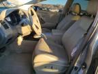 Lot #3029871250 2010 NISSAN MURANO S