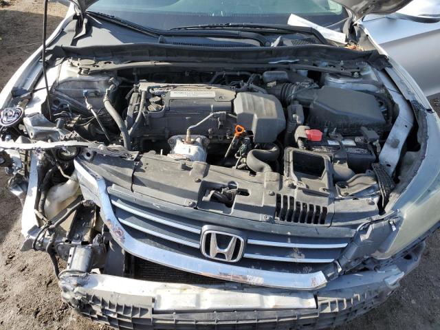 VIN 1HGCR2F8XDA055245 2013 HONDA ACCORD no.11