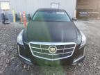 Lot #3024289904 2014 CADILLAC CTS LUXURY