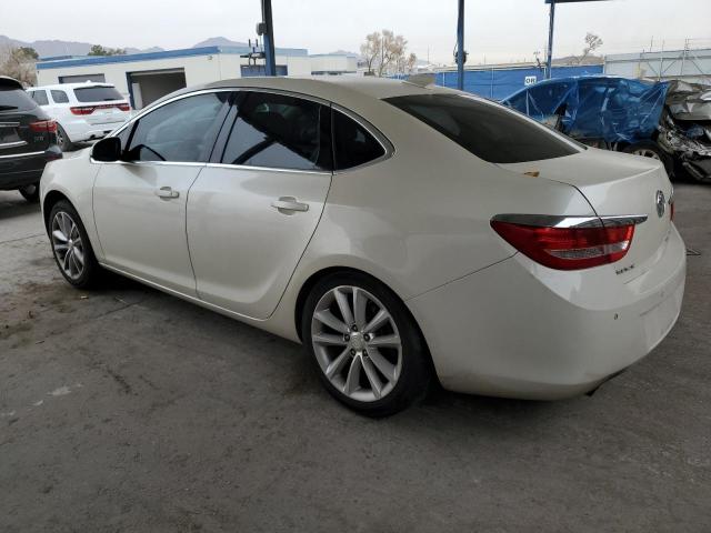 2015 BUICK VERANO CON 1G4PR5SKXF4166491