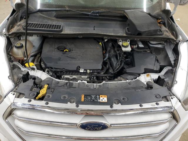 VIN 1FMCU0GD5KUA65380 2019 FORD ESCAPE no.12