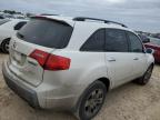 Lot #3024878468 2009 ACURA MDX TECHNO