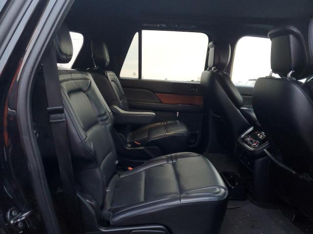 2019 LINCOLN NAVIGATOR - 5LMJJ3JTXKEL16905