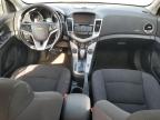 Lot #3025176207 2014 CHEVROLET CRUZE LT