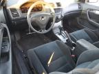 Lot #3027118775 2004 HONDA ACCORD EX