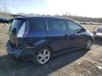 Lot #3044536587 2010 MAZDA 5