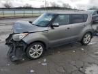 2015 KIA SOUL + - KNDJP3A54F7196973