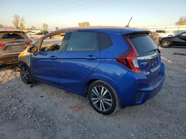 Vin: 3hggk5h79hm712041, lot: 81773314, honda fit ex 20172