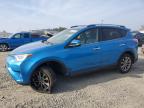 2017 TOYOTA RAV4 LIMIT - JTMDFREV4HD219766