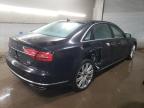 Lot #3025062180 2015 AUDI A8 L TDI Q