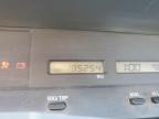 Lot #3047488595 2001 TOYOTA AVALON XL