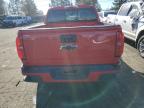 Lot #3046070306 2016 CHEVROLET COLORADO Z