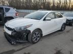 2019 KIA FORTE FE - 3KPF24AD9KE044487