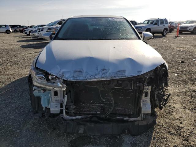 2015 LEXUS CT 200 JTHKD5BH2F2218109