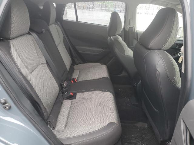 2024 SUBARU CROSSTREK - JF2GUADC1R8336219