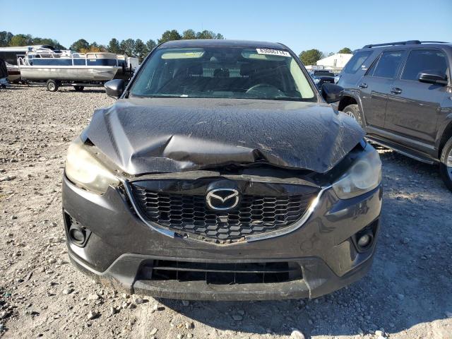 2015 MAZDA CX-5 GT - JM3KE2DY1F0497257