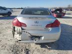 Lot #3023446257 2007 INFINITI G35