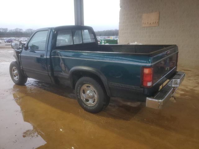 Vin: 1b7fl26x9ss110831, lot: 86828994, dodge all models 19952