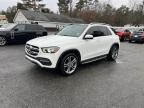 Lot #3028300802 2022 MERCEDES-BENZ GLE 350 4M