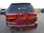 Lot #3023682910 2004 HONDA ODYSSEY EX