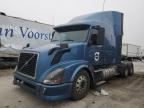 Lot #3024993137 2009 VOLVO VN VNL