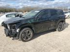 2024 NISSAN ROGUE SV - JN8BT3BA4RW350284
