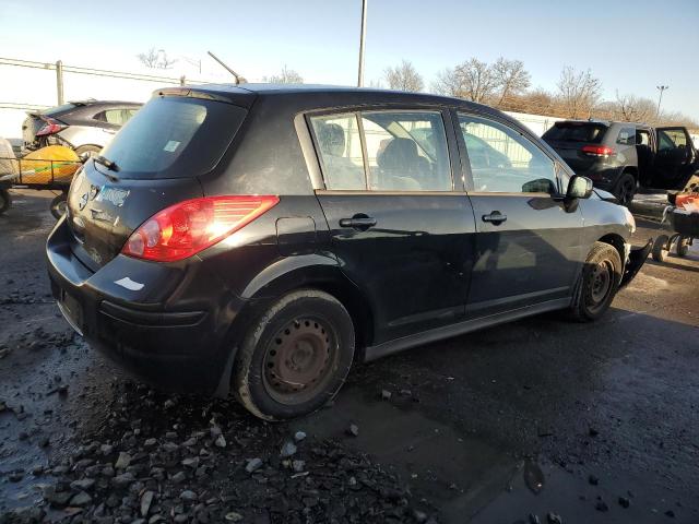 Vin: 3n1bc1cp0ck277472, lot: 51037295, nissan versa s 20123