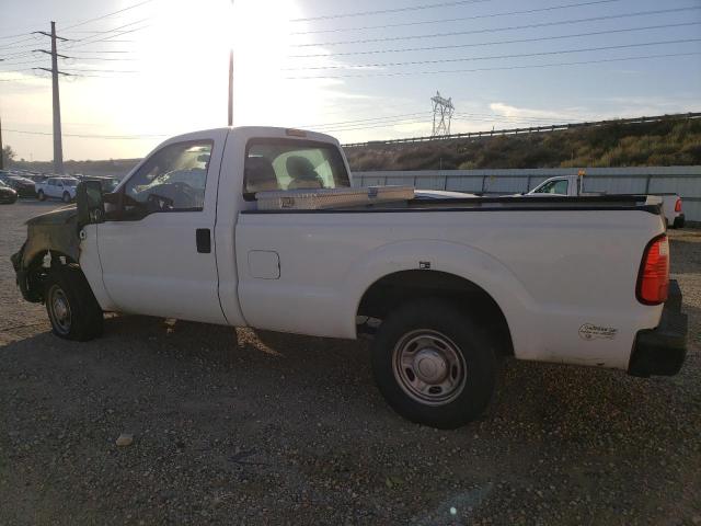 Vin: 1ftbf2a63deb82081, lot: 85269204, ford f250 super duty 20132