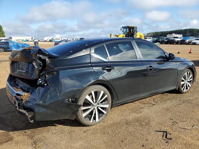 2021 NISSAN ALTIMA SR - 1N4BL4CV6MN383469
