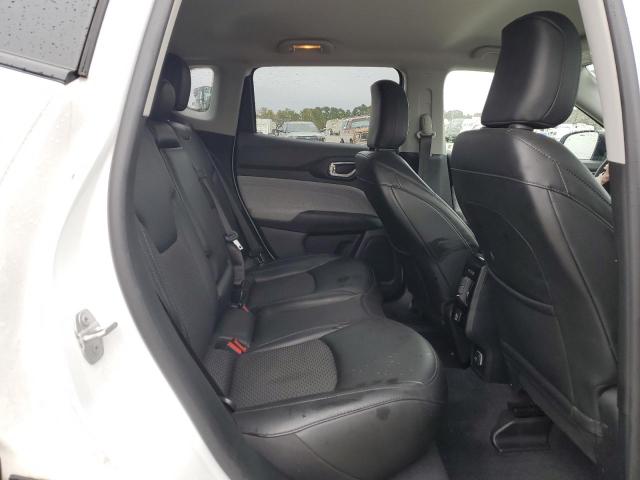 2022 JEEP COMPASS LA - 3C4NJCBB9NT205040